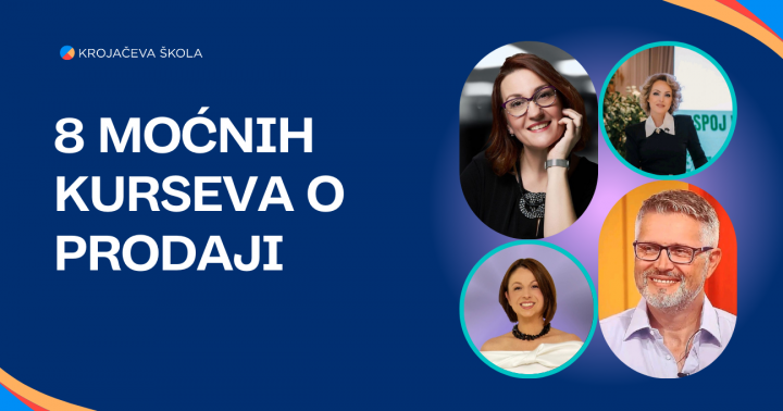 zasto-prodaja-nije-vise-samo-posao